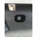 Previous Part Detail 2